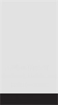 Mobile Screenshot of cliftonhatfield.com